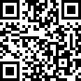 QRコード https://mirunuku.net/?cid=cemd00081