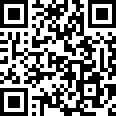 QRコード https://mirunuku.net/?cid=cemd00083