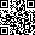 QRコード https://mirunuku.net/?cid=cemd00084