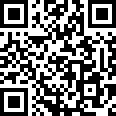 QRコード https://mirunuku.net/?cid=cemd00087