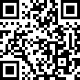 QRコード https://mirunuku.net/?cid=cemd00088