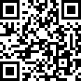 QRコード https://mirunuku.net/?cid=cemd00089