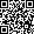 QRコード https://mirunuku.net/?cid=cemd00091