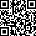 QRコード https://mirunuku.net/?cid=cemd00094