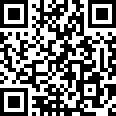 QRコード https://mirunuku.net/?cid=cemd00098