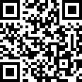QRコード https://mirunuku.net/?cid=cemd00102