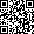 QRコード https://mirunuku.net/?cid=cemd00103