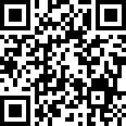 QRコード https://mirunuku.net/?cid=cemd00107