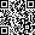 QRコード https://mirunuku.net/?cid=cemd00110