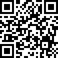QRコード https://mirunuku.net/?cid=cemd00111