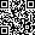 QRコード https://mirunuku.net/?cid=cemd00112