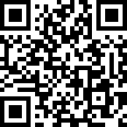 QRコード https://mirunuku.net/?cid=cemd00113
