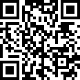 QRコード https://mirunuku.net/?cid=cemd00114