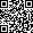 QRコード https://mirunuku.net/?cid=cemd00115