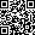 QRコード https://mirunuku.net/?cid=cemd00117