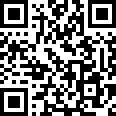 QRコード https://mirunuku.net/?cid=cemd00118