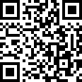 QRコード https://mirunuku.net/?cid=cemd00120