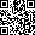 QRコード https://mirunuku.net/?cid=cemd00121