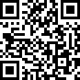 QRコード https://mirunuku.net/?cid=cemd00123