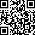 QRコード https://mirunuku.net/?cid=cemd00129