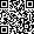 QRコード https://mirunuku.net/?cid=cemd00131