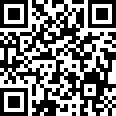 QRコード https://mirunuku.net/?cid=cemd00132