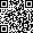 QRコード https://mirunuku.net/?cid=cemd00134