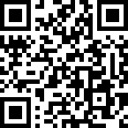 QRコード https://mirunuku.net/?cid=cemd00137