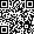 QRコード https://mirunuku.net/?cid=cemd00138
