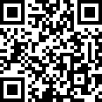 QRコード https://mirunuku.net/?cid=cemd00140