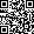 QRコード https://mirunuku.net/?cid=cemd00143