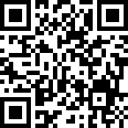 QRコード https://mirunuku.net/?cid=cemd00145