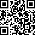 QRコード https://mirunuku.net/?cid=cemd00150