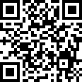 QRコード https://mirunuku.net/?cid=cemd00153