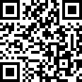 QRコード https://mirunuku.net/?cid=cemd00154