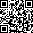 QRコード https://mirunuku.net/?cid=cemd00155