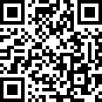QRコード https://mirunuku.net/?cid=cemd00157
