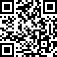 QRコード https://mirunuku.net/?cid=cemd00159