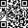QRコード https://mirunuku.net/?cid=cemd00160