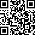 QRコード https://mirunuku.net/?cid=cemd00161