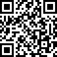 QRコード https://mirunuku.net/?cid=cemd00162