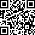 QRコード https://mirunuku.net/?cid=cemd00164