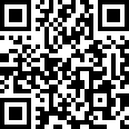QRコード https://mirunuku.net/?cid=cemd00165