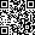 QRコード https://mirunuku.net/?cid=cemd00168