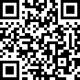 QRコード https://mirunuku.net/?cid=cemd00169