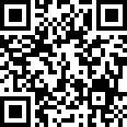 QRコード https://mirunuku.net/?cid=cemd00170