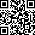 QRコード https://mirunuku.net/?cid=cemd00171