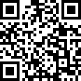 QRコード https://mirunuku.net/?cid=cemd00173