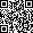 QRコード https://mirunuku.net/?cid=cemd00177