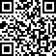 QRコード https://mirunuku.net/?cid=cemd00179